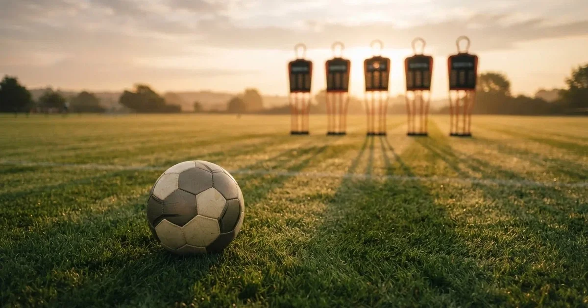 Bonusy za zakłady sportowe w Polsce — co realnie dają w 2026 roku