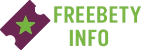 Freebetyinfo