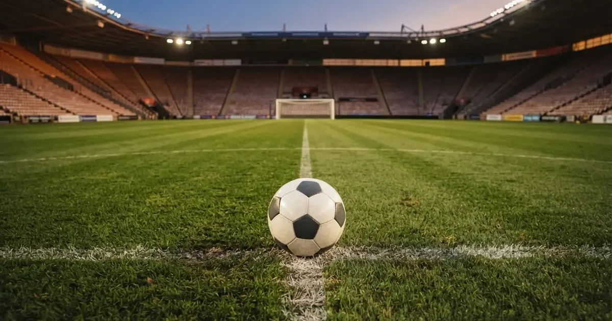 Bundesliga 2025/26 — zakłady bukmacherskie w Polsce