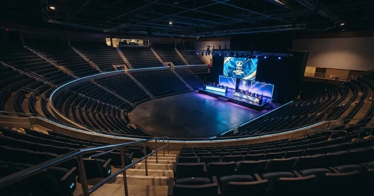 Zakłady bukmacherskie na e-sport – przewodnik po kursach i marży